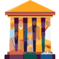 pactetransition-legislatives.org favicon