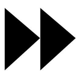 pactt.pl favicon