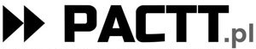 Porozumienie Akademickich Centrów Transferu Technologii (PACTT) logo