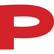padler.cz favicon