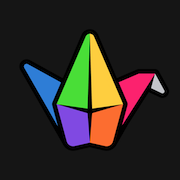 padlet.com favicon