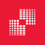pae-engineers.com favicon