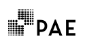PAE Engineers logo