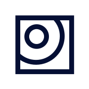 paessler.com favicon