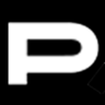 page-online.de favicon