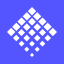 pagefly.io favicon