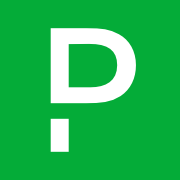 pagerduty.com favicon