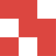 pagio.cz favicon