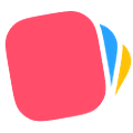 pagy.co favicon