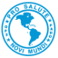 paho.org favicon