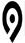 paincare.cz favicon