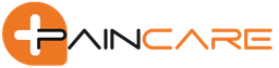 paincare.cz logo