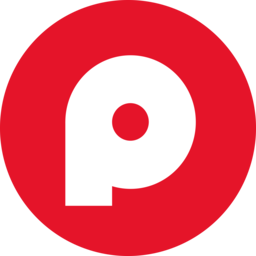 paixin.com favicon