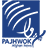 pajhwok.com favicon