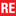 pakufol.de favicon