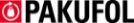 PAKUFOL Folienprodukte GmbH logo