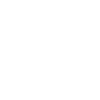 Palác Akropolis logo