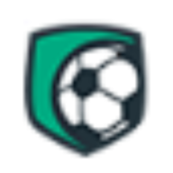palacgorzanow.pl favicon