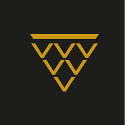 palacvina.cz favicon