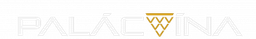 LOCASTE s. r. o. logo