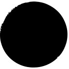 palaisdetokyo.com favicon