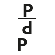 palazzograssi.it favicon