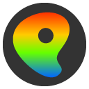paletton.com favicon