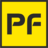 palfinger.fr favicon