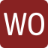 palkovice.cz favicon