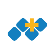 palliative.ch favicon
