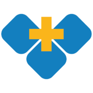 palliativebern.ch favicon