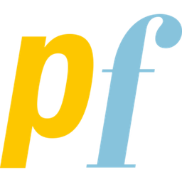 pallifon.ch favicon