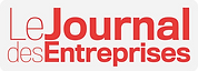 palmaresdesentreprises.com logo