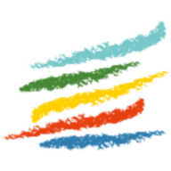 palmdeplacements.fr favicon
