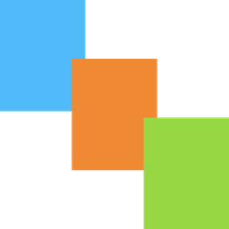 Niklas Palmklint logo