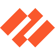 paloaltonetworks.com favicon