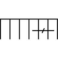 pamatnikbata.eu favicon