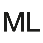 pamatniknarodnihopisemnictvi.cz favicon