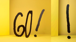 Muzeum literatury logo