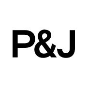 pametjenny.be favicon