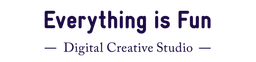 Pam & Jenny logo