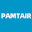 pamtair.com favicon