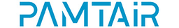 四川帕米特压缩机有限公司 logo