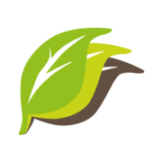 pan-europe.info favicon