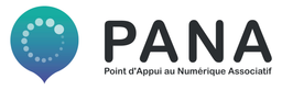 PANA logo