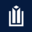 panattoni.co.uk favicon