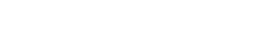 Panattoni UK logo