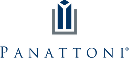 Panattoni Development Company logo