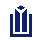 panattoni.sa favicon