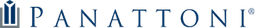 Panattoni Development Company Canada logo
